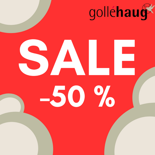 Winter Sale!
