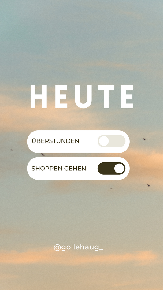 Clothing with Impact: Nachhaltige Strickmode für den Winter
