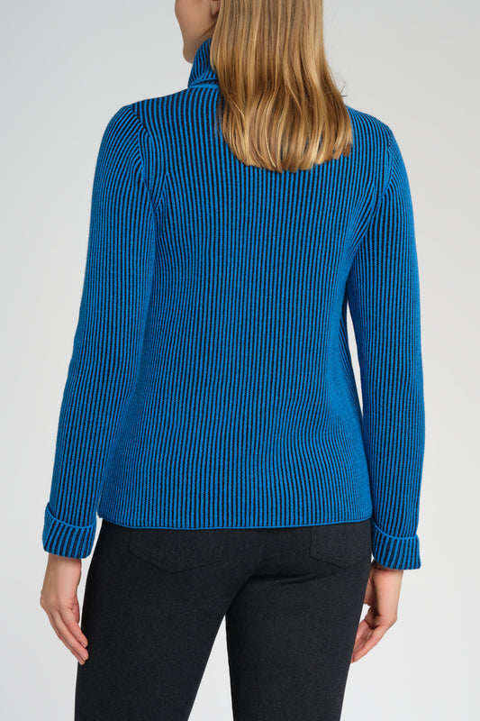 Pullover 1/1 Arm