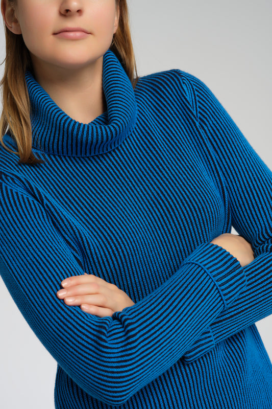 Pullover 1/1 Arm