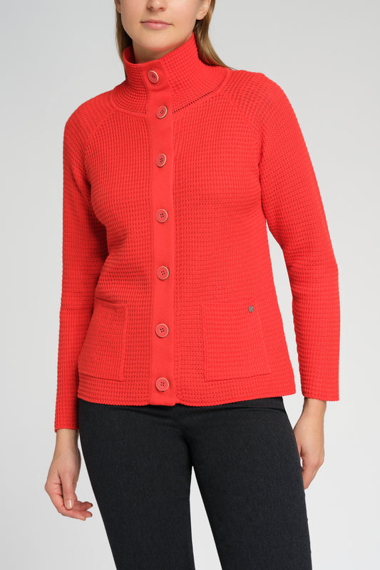 Jacke 1/1 Arm