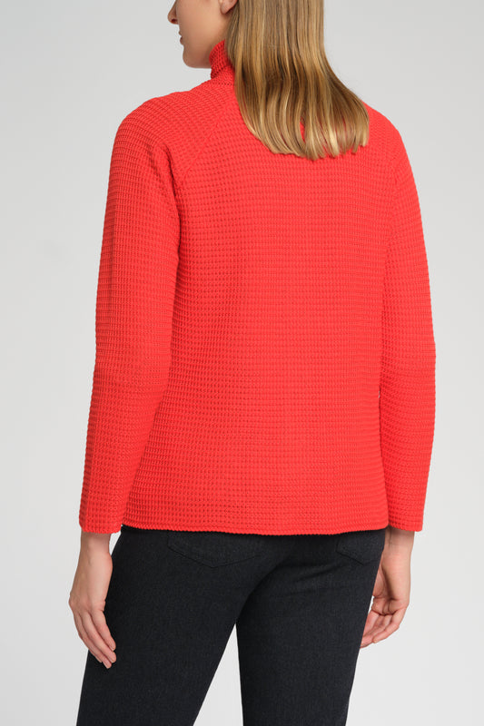 Jacke 1/1 Arm