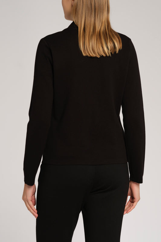 Strickjacke Milano
