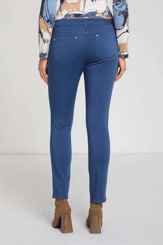 5-Pocket-Hose
