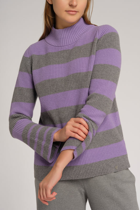 Ringelpulli