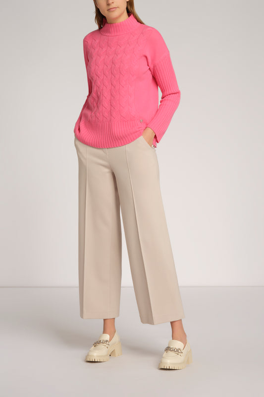Jerseyhose