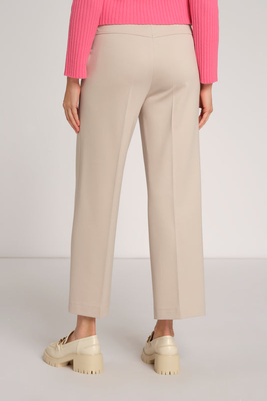 Jerseyhose