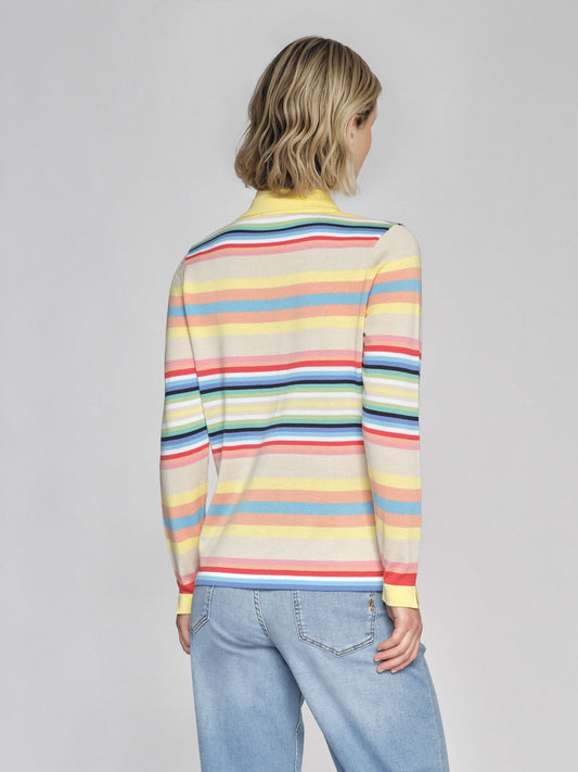 Ringel Polo