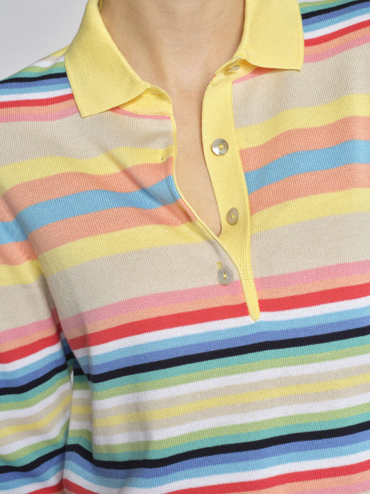 Ringel Polo