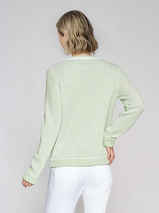 Basic-Jacke