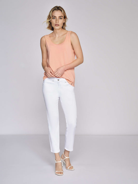 Basic Top
