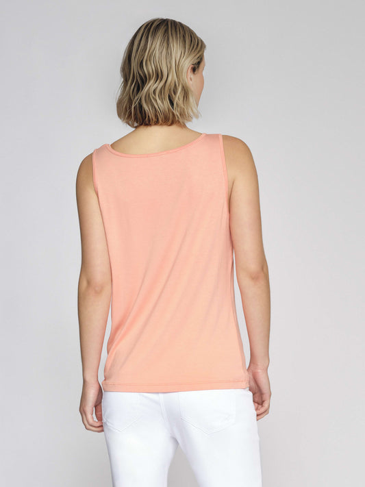 Basic Top