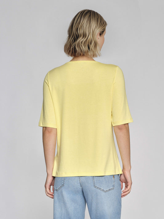 Basic T-Shirt