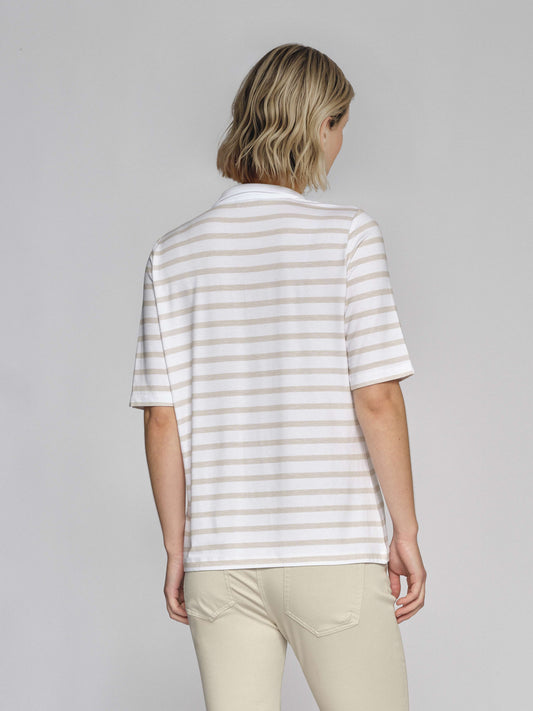 Polo-Shirt