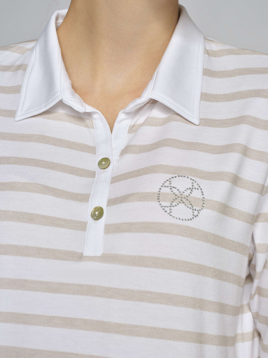 Polo-Shirt