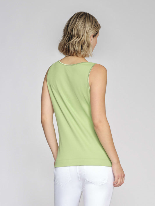 Basic Top