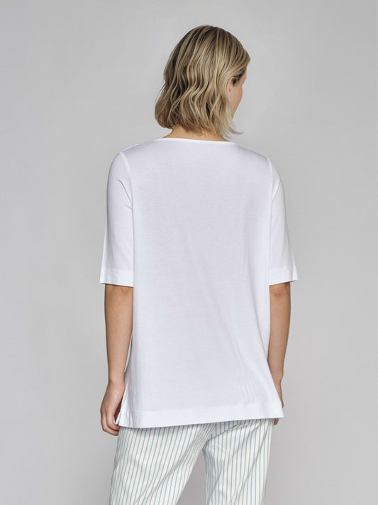 Basic T-Shirt
