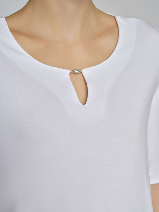 Basic T-Shirt