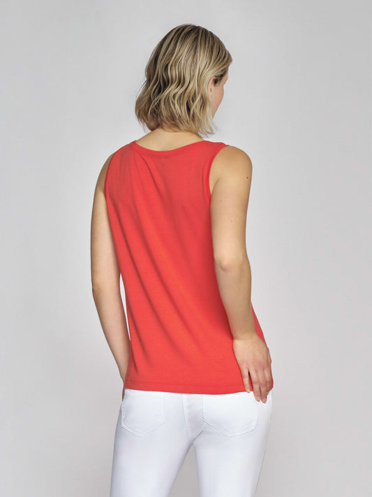 Basic Top