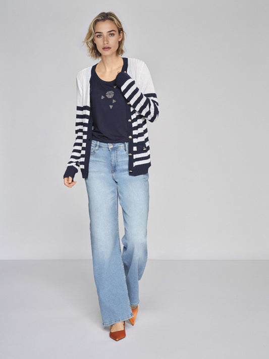 Basic Top