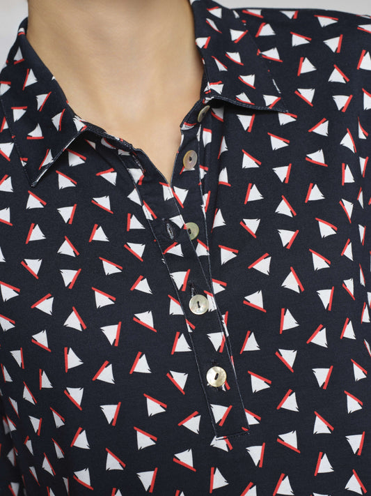 Polo-Shirt
