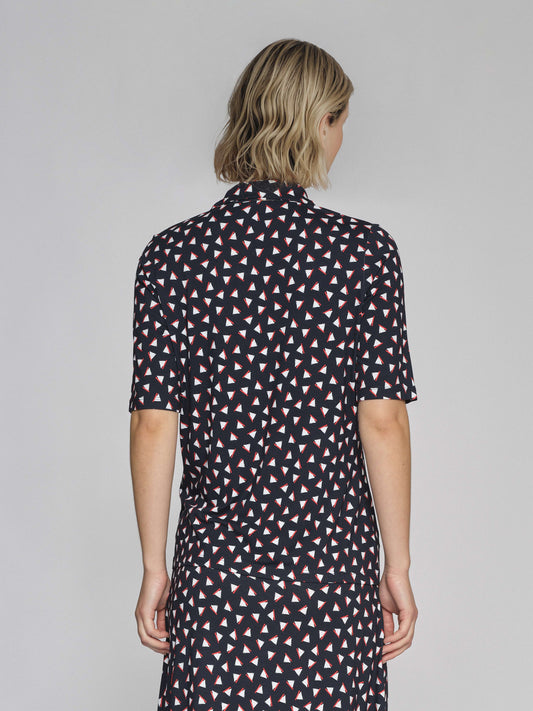 Polo-Shirt