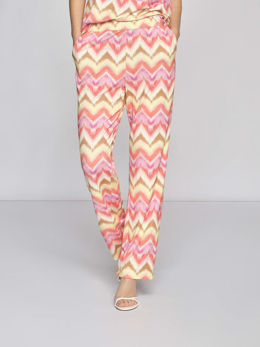 Hose
