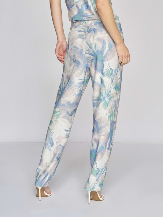 Sweat-Hose