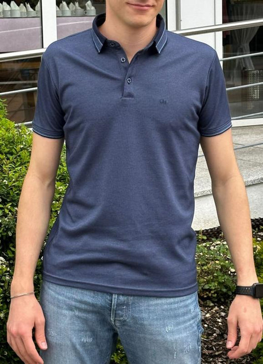 Herren Polo