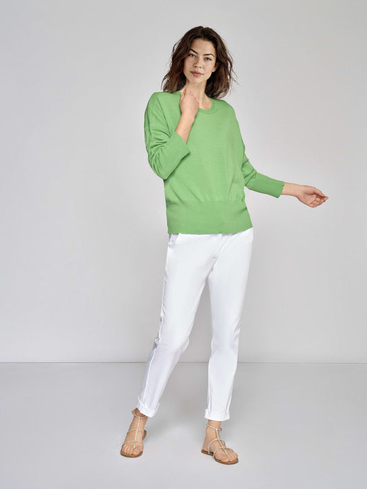 Sommerpullover