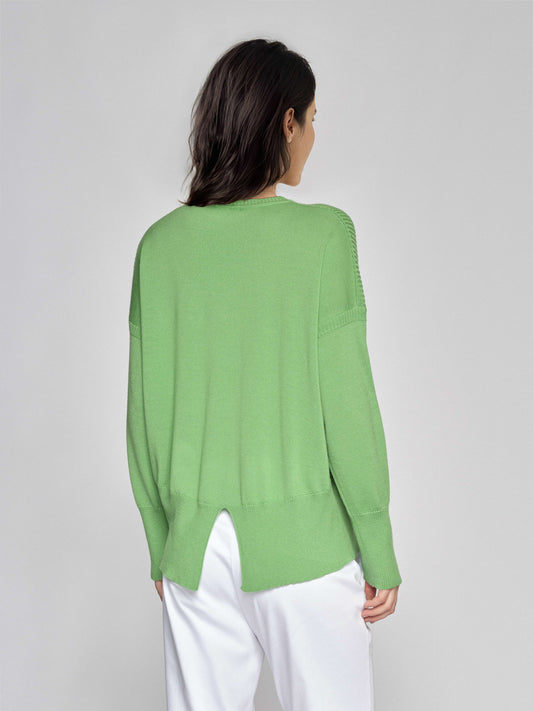 Sommerpullover