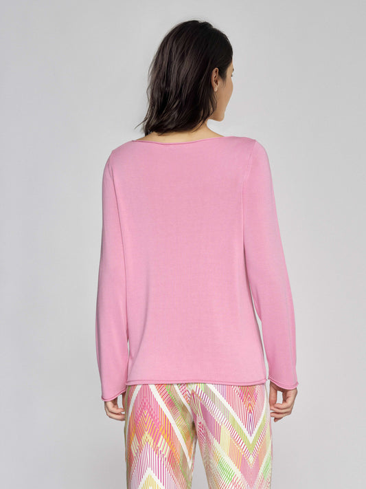 Sommerpullover