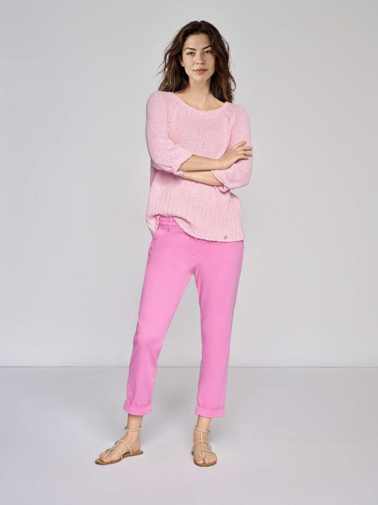Sommerpullover