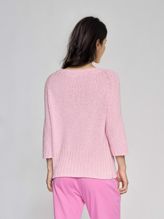 Sommerpullover