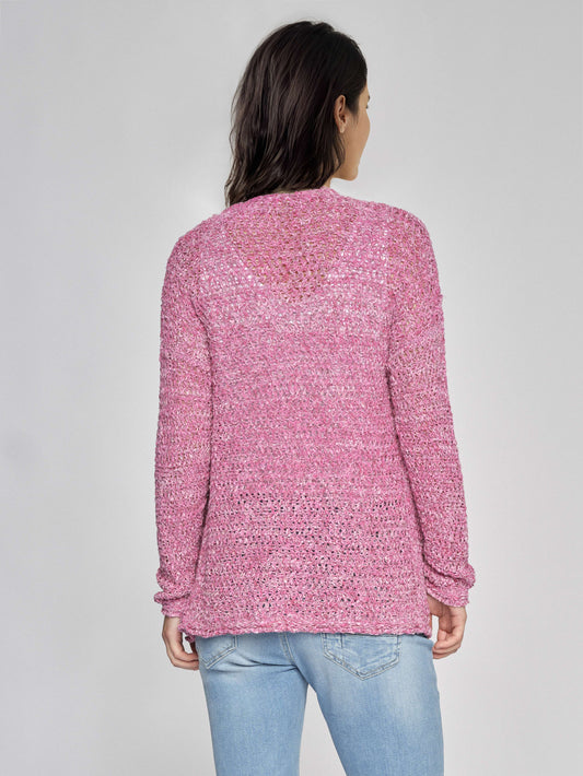 Leichter Cardigan