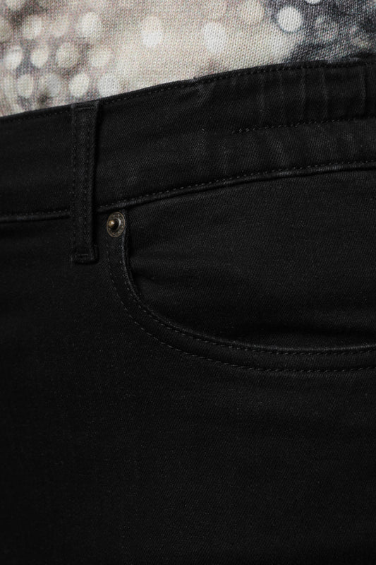 5-Pocket-Hose