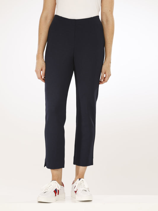 Jersey-Hose